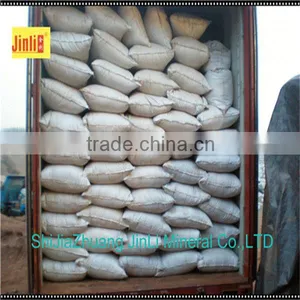 Brake Pads Application Mineral Fiber thumbnail-4