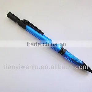 Plastic Color Mechanical Pencil thumbnail-4