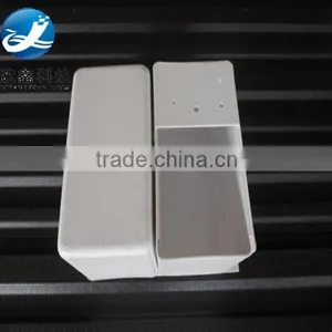 Produce Thermoforming ABS White Cover thumbnail-1