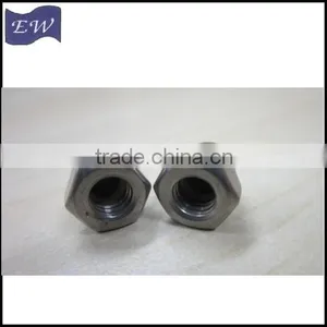 M5 Stainless Steel Domed Cap Nut (DIN1587) thumbnail-6