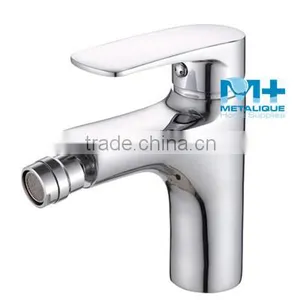 Basin Mixer Basin Faucet 11070 thumbnail-2
