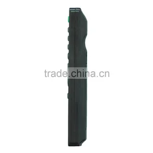 High-end Audio Car DVD Remote Control thumbnail-3