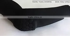 Arm Sleeve Basketball thumbnail-6
