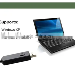 10mm Tube Usb Cctv Inspection Camera thumbnail-6
