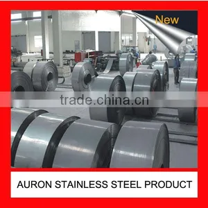 Low Carbon Seamless Steel Pipe and Tube/square Steel Tube/galvanized Steel Tube thumbnail-1