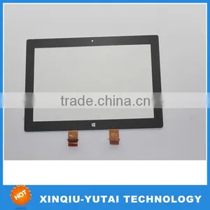 New Arrival Lcd Touch Screen Digitizer Replacement for Microsoft Surface Pro thumbnail-2