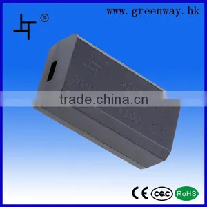 Aluminum Led Enclosure With Terminal Block thumbnail-2