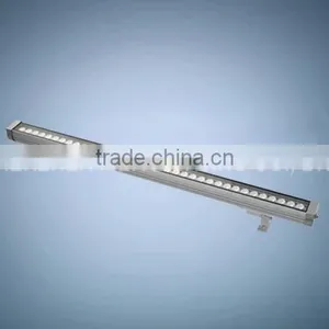 2010 LED Light for Home thumbnail-1