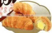 Lemon Bake Stable Pastry Filling Cream thumbnail-1
