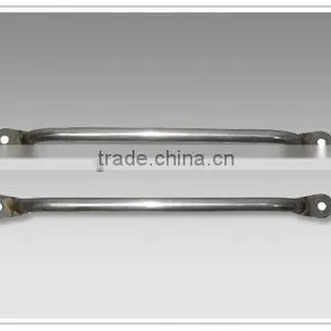 Precision Medical Equipment Part thumbnail-1