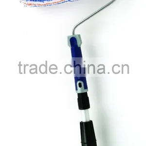 Telescoping Painting Tools Aluminum Pole With Strong Connect System thumbnail-5