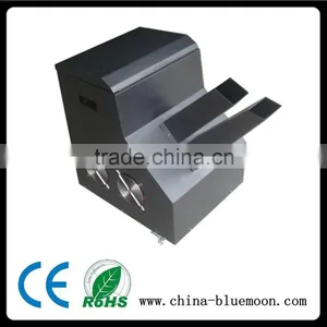 Stage/Party Equipment For Sale Paper Confetti Machine thumbnail-1