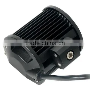 Best Quality Car Light Led Bar 18w thumbnail-4