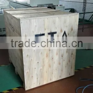 Multi-function Infrared Bga Rework Station ETA6200 thumbnail-3