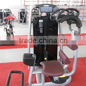 2015 New Style Rotary Atorso Fitness Equipment thumbnail-2