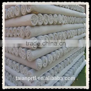 Geocomposite Drainage Hose( Round Hose) thumbnail-6