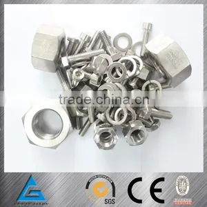 B7,B7M,L7,L7M B8,B8C,B8M,B8P,B8N,B8T,B8MN,310S.660,ASTM A182 thumbnail-2