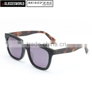 Sunglasses 2016 Fashionable Patern Sunglasses Man and Women Sunglasses Kids Sunglasses Supplier's Choice thumbnail-3