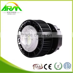 High Lumen Long Lifespan Led High Bay Light 150w Cob Led High Bay Light Explosion-proof Led High Bay Lights thumbnail-4