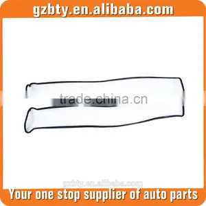For Lexus Valve Cover Gasket RH & LH 11213-46030 11214-46011 thumbnail-1