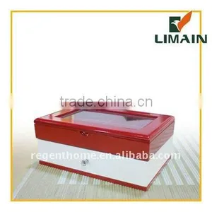 Jewelry Box thumbnail-1