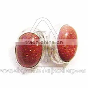 Studd Jewelry Earrings thumbnail-1