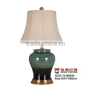 Reading Light in Ceramic for Home thumbnail-2