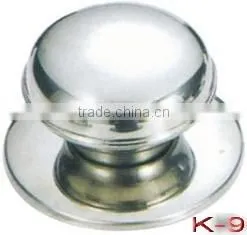 K09 Knob Cookware Parts thumbnail-1