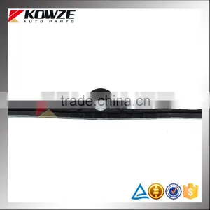 Best Rocker Cover Gasket for Mitsubishi Triton L200 K04T K14T Pajero Montero MD050312 thumbnail-3