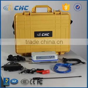 CHC N71 Powerful GPS Rtk , Reference Station Receiver, GNSS thumbnail-3