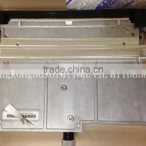 Print Head STP 1020 for Challenger, Infinity, Phaeton, Icontec, Crystal Jet Printers thumbnail-2