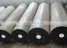 304 301 201 316L 409L 430 Stainless Steel Coil thumbnail-1
