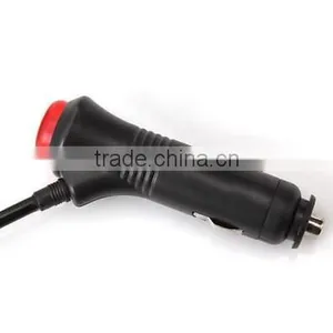 240 LED Enforcement Emergency Hazard Warning LED Strobe Light thumbnail-6