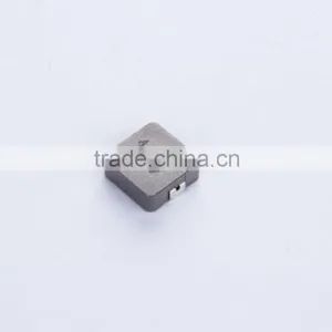 Low Price High Quality Smd Power Inductor 3.3uH for Led thumbnail-2