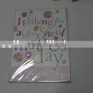 Greeting Card/christmas Greeting Card Greeting Cards Printing Machine thumbnail-1