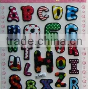 Crystallized Laptop Skin Sticker thumbnail-1