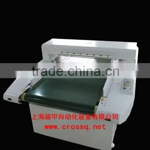 NC-B-100MM Needle Detector thumbnail-1