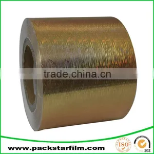 Customized Wholesale Foil Metallic Paper thumbnail-2