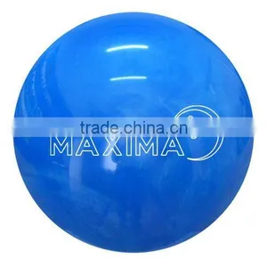 11 Pound Bowling Ball thumbnail-1