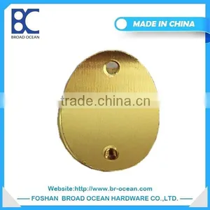 Aluminum Pipe Brackets/aluminum Pipe Brackets AL-01 thumbnail-4
