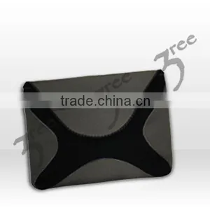 Laptop Case thumbnail-2