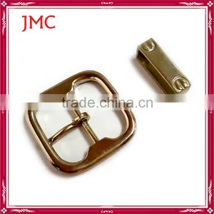 Automatic Buckle Leather Belt Leather Belts With Fish Cheap Leather Belts thumbnail-5
