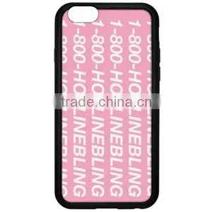 Gummy American Flag Phone Case,Silicone Phone Case thumbnail-2