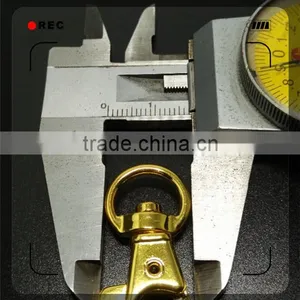 Hardware Fittings Wholesale thumbnail-1