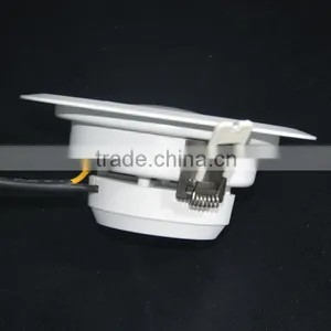 2015 New Led Downlight Dimming of ac Led Module thumbnail-2