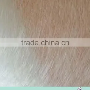 Quickly Speed Materials With 450g Fiberglass Mat /E-glass Fiberglass Chopped Strand Mat of Powder thumbnail-3