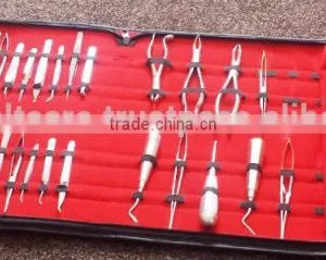 Chalazion Eye Instruments Ophthalmic thumbnail-2