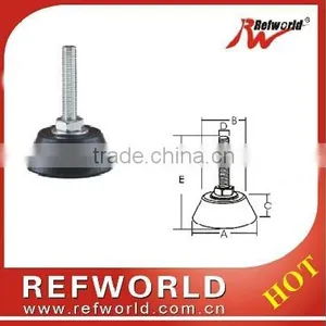 Air Conditioning Vibration Resistance Mounts thumbnail-3