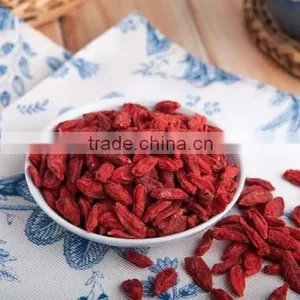 2015 Hot Sales Dried Goji Berry thumbnail-2
