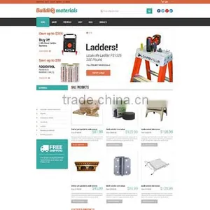 Ecommerce Web Development thumbnail-1